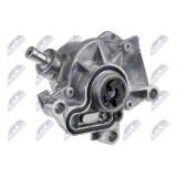 Pompa vacuum Audi A3 1.9tdi 19, Seat Leon 1.9tdi 1.9tdi 19, Skoda Octavia 1.9tdi 19, Vw Caddy 1.9tdi 19, Golf 4 1.9tdi 19, New Beetle 1.9tdi 19,
