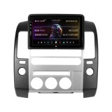 Cumpara ieftin Navigatie Android 13 Nissan Pathfinder Navara (2004-2014) 9 Inch, 8GB RAM, 256GB ROM, AD-BGZ9008+AD-BGRKIT170V2