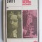Calatoriile lui Gulliver. Povestea unui poloboc si alte satire - Jonathan Swift