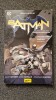 Batman: Conclavul Bufnițelor Vol. 1 - Benzi Desenate Grafic, 2017, 176 pagini