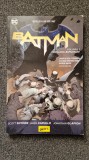 BATMAN. CONCLAVUL BUFNITELOR (vol. 1)