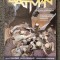 BATMAN. CONCLAVUL BUFNITELOR (vol. 1)