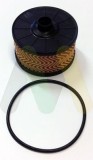 Filtru ulei MOTAQUIP LVFL797