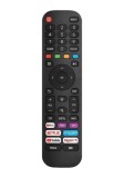 Tel.Hisense.ERF2N36 LCD LED Smart Netflix YouTube