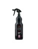 ADBL Vampire Elixir 1L - Solutie Decontaminare Jante, Praf Frana, Miros Fructe - Curatare Auto Profesionala