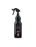 ADBL Vampire Elixir 1L - Solutie Decontaminare Jante, Praf Frana, Miros Placut, Curatare Jante Auto