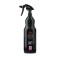 Solutie decontaminare jante ADBL Vampire Elixir 1L