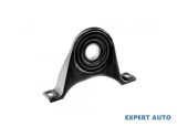 Suport rulment cardan Chrysler 300C (2004-2010) [LX,LE] #1