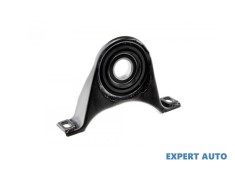 Lagar cardan Chrysler 300C (2004-2010) [LX,LE] #1