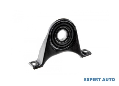 Rulment cardan Chrysler 300C (2004-2010) [LX,LE] #1 foto