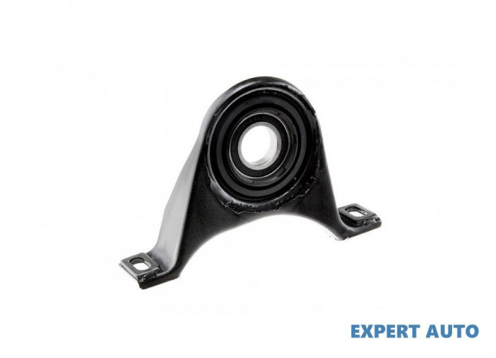 Rulment cardan Chrysler 300C (2004-2010) [LX,LE] #1