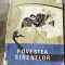 DVP3 Povestea Sirenelor