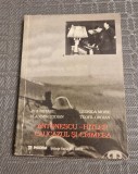 Antonescu Hitler Caucazul si Crimeea Jipa Rotaru Leonida Moise