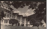 CPIB 22530 - CARTE POSTAL - SINAIA. VEDERE SPRE POIANA TAPULUI, RPR, Circulata, Fotografie