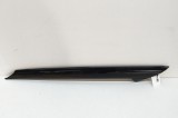 KIA EV6 CV 2022 OEM: 86260-CV000 SKU: 25840795