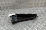 AUDI A6 Avant 4G5, C7, 4GD 2016 OEM: 4G0129624D SKU: 30396943
