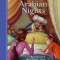 Arabian Nights