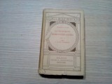 LA RELIGIONE BABILONESE-ASSIRA - Vol. II - Giuseppe Furlani - 1929, 434 p.