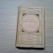 LA RELIGIONE BABILONESE-ASSIRA - Vol. II - Giuseppe Furlani - 1929, 434 p.