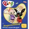 Bing - Ragacsszalag - Olvass mes&eacute;t Binggel!