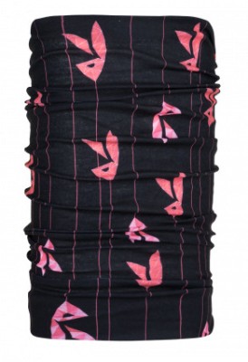 Bandana Unitube Black Gems foto