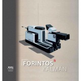 Forintos K&aacute;lm&aacute;n - Holl&oacute; Szilvia Andrea