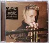 CD Album - Chris Botti: A Thousand Kisses Deep