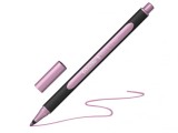 Liner metalic Paint-It 020 1-2 mm,rose mettalic