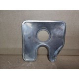 filtru evacuare apa 24x24cm masina de spalat vase beko DIS 1522 / C115