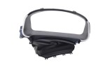 SSANGYONG KORANDO 2016 OEM: 7656A-34900 SKU: 22945432