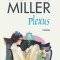 Plexus &ndash; Henry Miller