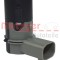 Sensor, ajutor parcare BMW Seria 7 (E65, E66, E67) (2001 - 2009) METZGER 0901072