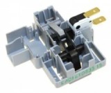 Inchizator Hublou Original Candy - Piese Schimb Masina Spalat - Compatibilitate Verificata Model