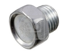FEBI BILSTEIN 180282 surub de golire,baia de ulei