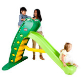 Tobogan gigant Little Tikes 1707