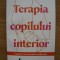 ROBERT JACKMAN - TERAPIA COPILULUI INTERIOR - 2023