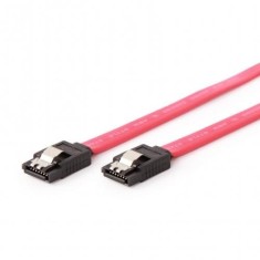 Cablu PC SATA M la SATA M; 0.5m; Cablexpert,&amp;quot;CC-SATAM-DATA&amp;quot;