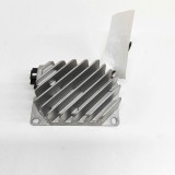 Amplificator de sunet MERCEDES-BENZ B-CLASS Sports Tourer W247 2021 OEM: A1779050403