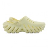 Crocs CROCS ECHO CLOG K 208190-76O-38 39