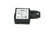 Antena Keyless Entry JAGUAR F-TYPE Coupe X152 2016 OEM: AH4N-15607-AE 12166221