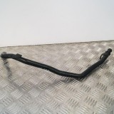 Furtun VW PASSAT B6 3C2 2009 OEM: 5N0121070F | 2695129
