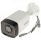 CAMERA TURBOHD BULLET 2MP 2.8MM IR40M
