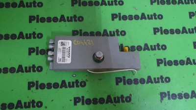 Amplificator antena Volvo XC60 (2008-&amp;gt;) 30761717 foto