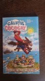 Piotr Pavlovici Erson - Calutul Cocosat