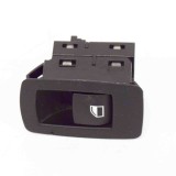 Buton geam ușă st&acirc;nga spate BMW 3 F30, F80 2012 OEM: 9208106 | 4042553