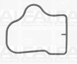 Set garnituri, galerie admisie FAI AutoParts IM1631
