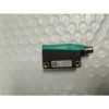 PEPPERL+ FUCHS ML100-55/95/103