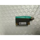 PEPPERL+ FUCHS ML100-55/95/103