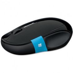 Mouse Sculpt Comfort, Bluetooth H3S-00001 foto