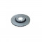 Disc frana SAAB 9-5 combi YS3E ATE 24012501421